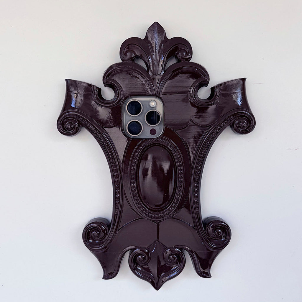 Relic Phone case