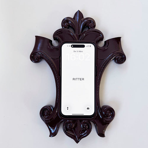 Relic Phone case